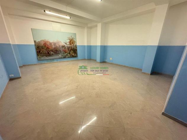 Ufficio nei pressi di via Archimede - Foto 13