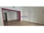 CENTRO STORICO – Pressi Piazza della Cuba – Locale commerciale di 40 mq ca. …