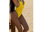 Massaggi - benessere Catania - AURA MASSAGGE Tel:3509759333