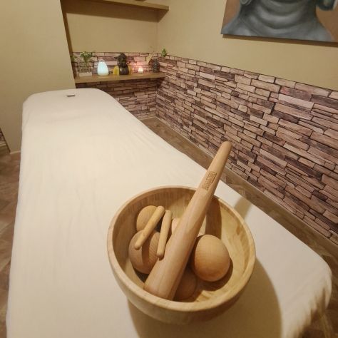 A Wellness evasion