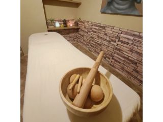 Massaggi - benessere Quartu Sant'Elena - A Wellness evasion