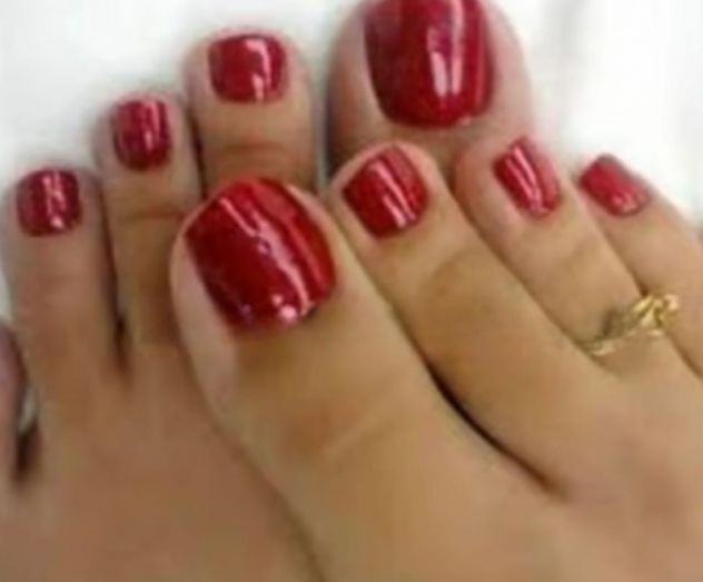 Massaggi veri, rilassanti, molto sensuali - Foto 3 Tel:3508472686