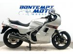 Honda VF 1000 F-II