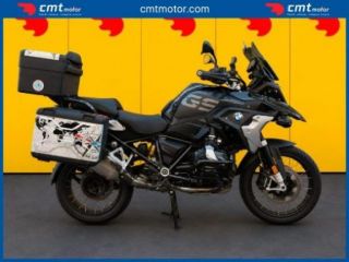 BMW R 1250 GS Garantita e Finanziabile rif. 23930360
