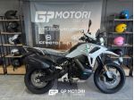 CF MOTO 1000 MT-X MT-X  rif. 23692811
