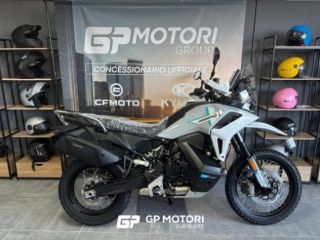 CF MOTO 1000 MT-X MT-X  rif. 23692811