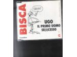 Bisca, Il primo uomo se(i)cesso, Il Manifesto