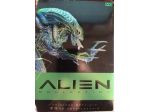 ALIEN COLLECTION
