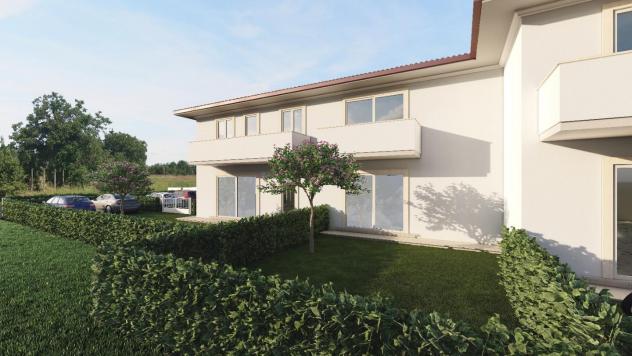 Appartamento in vendita a Marina di Massa - Massa 65 mq Rif: 1412505 - Foto 5