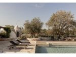 Indipendente in vendita a Ostuni