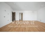 Appartamento di 139 m² con 4 locali in vendita a Pescantina [rif. DV-12545-1]