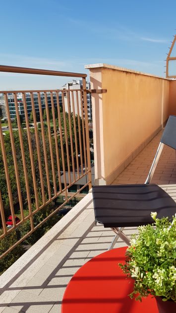 POSTO LETTO PER STUDENTI IN APPARTAMENTO - Foto 8