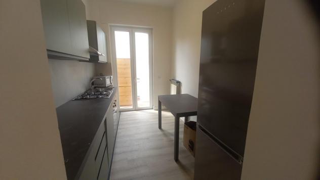 Appartamento in affitto a Lido di Camaiore - Camaiore 90 mq Rif: 1384881 - Foto 5