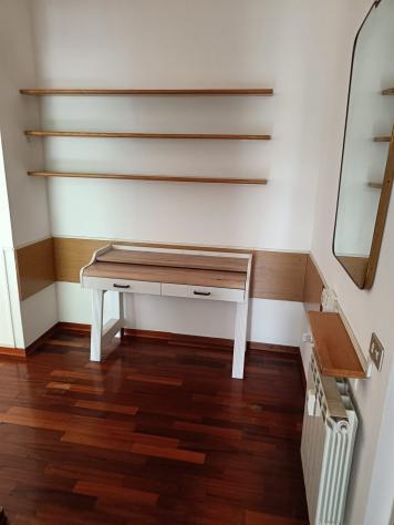 Appartamento 2 locali - Rif. 127 - Foto 8