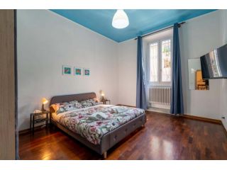 Apartment in Via Villani, Firenze for 50 m² with 1 bedroom