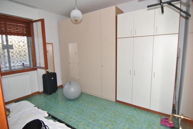 Pentalocale in affitto a Livorno - Foto 15