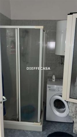 A1534 - In affitto a Marsala casa singola in periferia - Foto 12