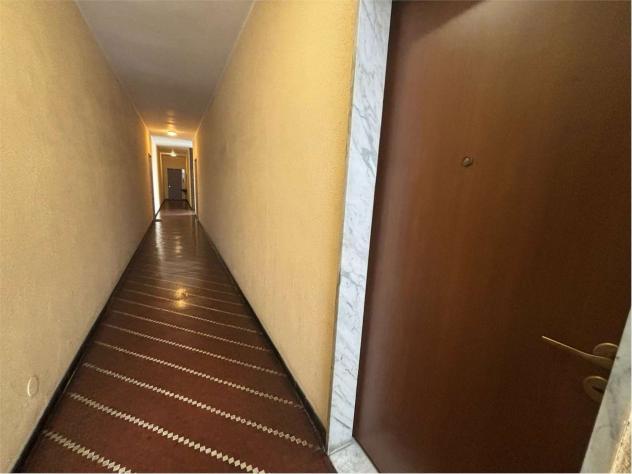 A012630 - MM PRIMATICCIO - Foto 19