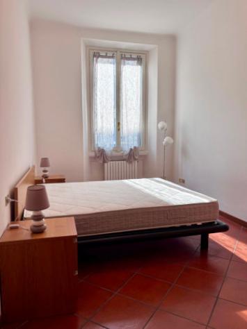 Appartamento di 64 m² con 2 locali in affitto a Milano - Foto 11