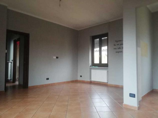 Trilocale in affitto a Orbassano - Foto 8