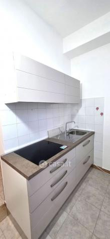 Perugia affittasi appartamento 2 vani 50 Mq - Foto 10