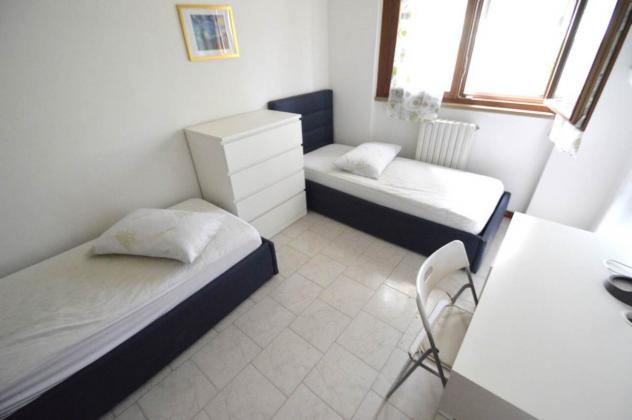 Trilocale in affitto a Pieve Emanuele - Foto 15