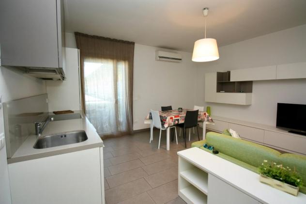 Appartamento in affitto a Calambrone - Pisa 55 mq Rif: 491278 - Foto 4
