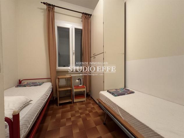 Affitto per aziende per dipendenti - Foto 9