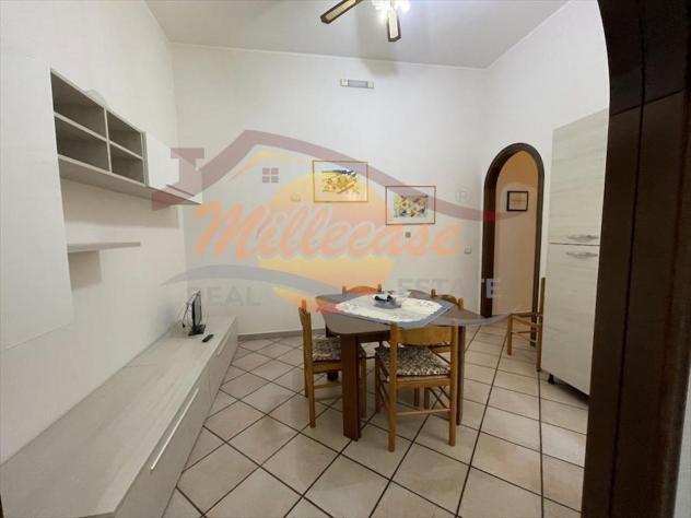 Appartamento in affitto a Siracusa - Foto 5