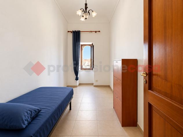 Appartamento - Siracusa . Rif.: Cod. rif 3342386ARG - Foto 4