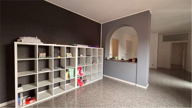 A001169 - Quadrilocale a Verona - Foto 12