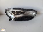Audi A6 4G Faro allo xeno - Destra - 12660
