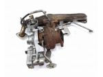 TURBINA MERCEDES Classe A Serie (W176) A6510900786 OM 651.930 Diesel 2200 (1218)