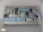 BMW 2 F44 - Cortina d'aria - sinistra - 11309