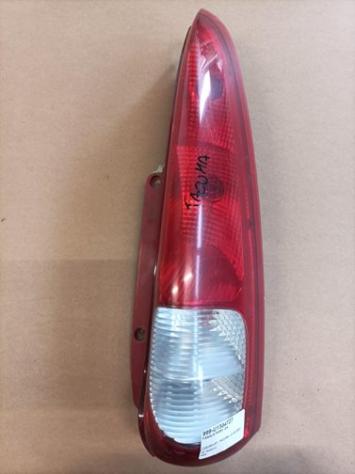 FANALE POST. DX 999-U1304727 Parti elettriche  Fanaleria  Fanali  Fanale post. dx. CHEVROLET - TACUMA - 01-02-2005 - 01-07-2010