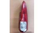 FANALE POST. DX 999-U1304727 Parti elettriche  Fanaleria  Fanali  Fanale po &hellip;