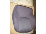 RIVESTIMENTO CUSCINO ANTERIORE SX MERCEDES CLASSE A W168  A1689100146