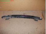 TRAVERSA PARAURTI POST. VOLKSWAGEN GOLF  Carrozzeria  Lamierati esterni  Pa &hellip;
