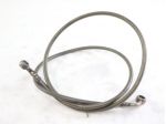 BMW R 1200 GS ADVENTURE 32727724347 TUBO FRIZIONE K25 10 - 13 CLUTCH PIPE 2 &hellip;