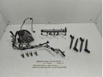 KIT INIETTORI MERCEDES Classe A Serie (W177) A6540704601 A6540700187 654920 &hellip;