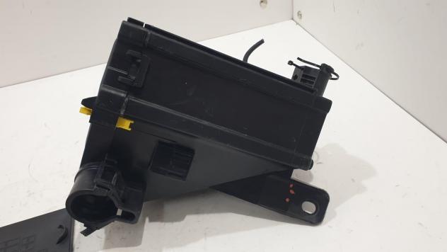 SCATOLA PORTA FUSIBILI JEEP Renegade Serie 52123202 52123202 Diesel 1.6 (1418) - Foto 6