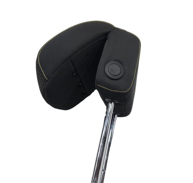 POGGIATESTA ANTERIORE DX RENAULT Scenic X MOD K9K (09) - Foto 11