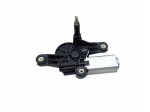 MOTORINO TERGICRISTALLO POSTERIORE LANCIA Ypsilon 4° Serie 51833785 (1123)