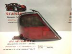 STOP FANALE POSTERIORE SINISTRO JAGUAR Sovereign LNA4901CC LNA4903AA AJEB (66)