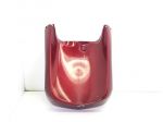 HONDA SH 150 CARENA SCUDO ANTERIORE PARTE INFERIORE 2000 2004 KF04A