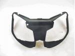 COVER RIVESTIMENTO FARO ANTERIORE APRILIA RS 125 2006 - 2014 AP8179271 HEAD &hellip;