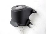 13471363 RIVESTIMENTO INFERIORE PIANTONE STERZO OPEL CORSA E 1.2 B 51KW 5M  &hellip;