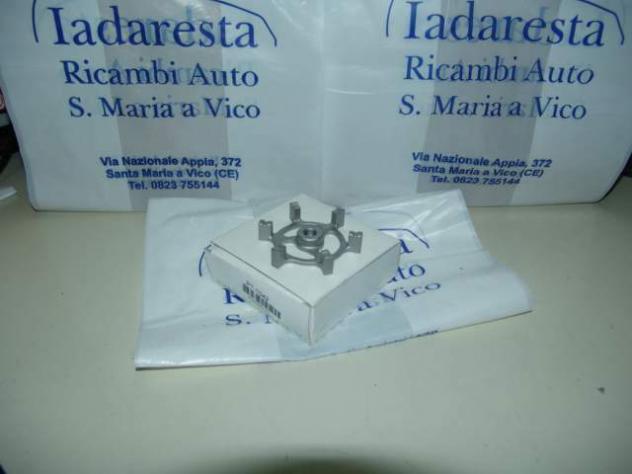 Piattello per compressore aria condizionata - Foto 3