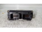 CENTRALINA MOTORE FIAT Panda 2° Serie IAW5AF.SK/51798646/HW603 188A4000 bif …