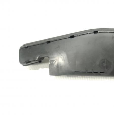 AIRBAG SEDILE DESTRO OPEL Meriva 3° Serie 13250508 (10) - Foto 5